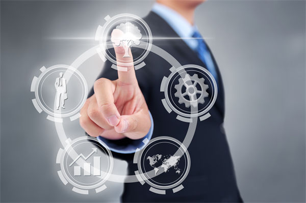 人力資源部門如何，才能更好地支持企業(yè)戰(zhàn)略發(fā)展？