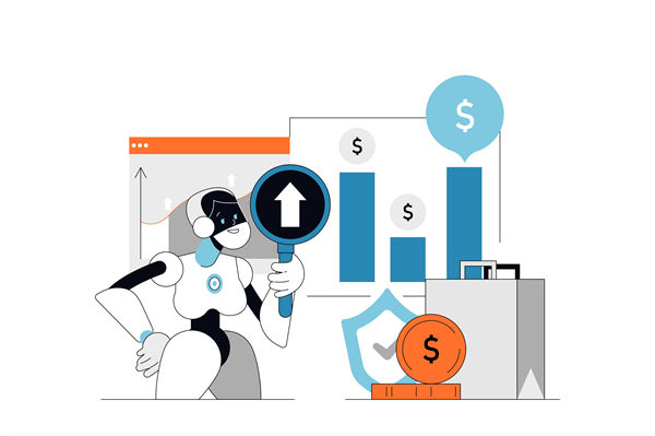 薪酬與福利如何搭配，才能提升員工滿意度和忠誠度？