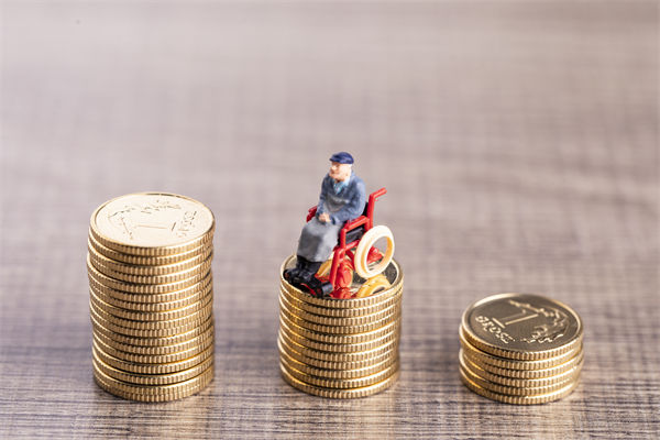 薪酬與福利如何搭配，才能提升員工滿意度和忠誠度？