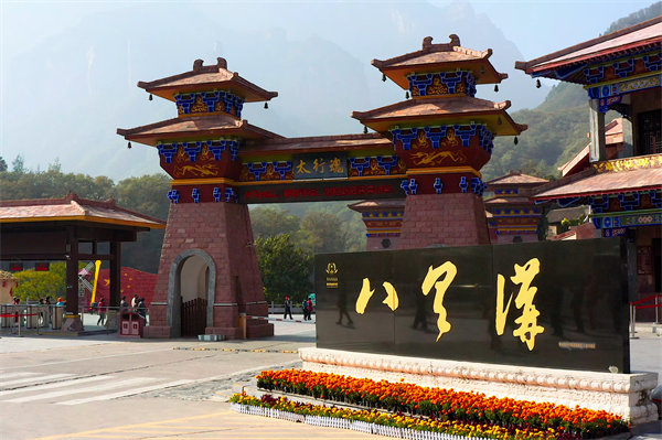 新鄉績效咨詢公司如何為企業構建科學的績效評估體系？