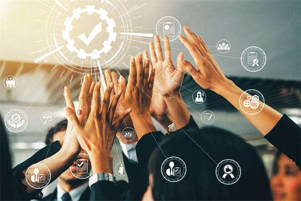 績(jī)效薪酬制度解析：實(shí)現(xiàn)員工與企業(yè)共贏(yíng)的秘訣