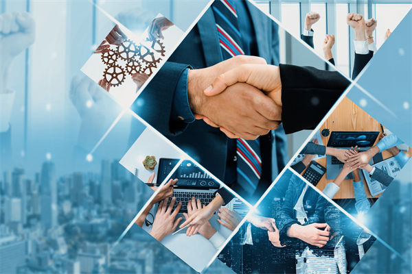 績(jī)效薪酬制度解析：實(shí)現(xiàn)員工與企業(yè)共贏(yíng)的秘訣