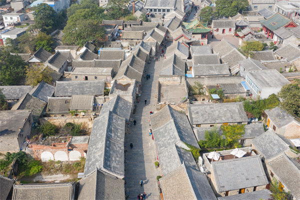 許昌績效咨詢公司如何提升企業(yè)績效評估效率？