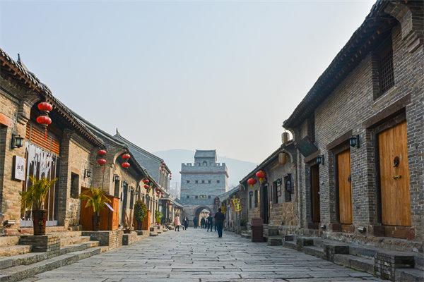 許昌年度經(jīng)營計劃咨詢公司如何定制企業(yè)發(fā)展藍圖？