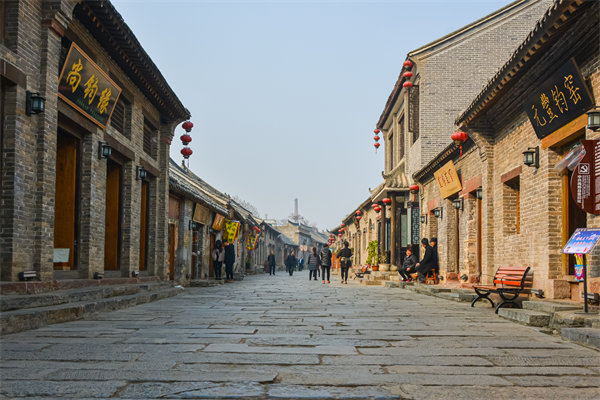 許昌預(yù)算管理咨詢公司如何精準(zhǔn)編制企業(yè)預(yù)算？