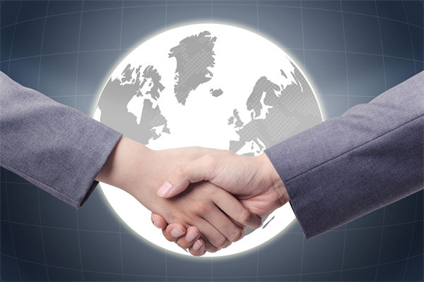 “兩新政策”支撐經濟回升向好，對制造業有哪些啟示？