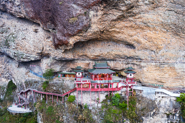 漳州年度經營計劃咨詢公司如何規劃企業未來藍圖？