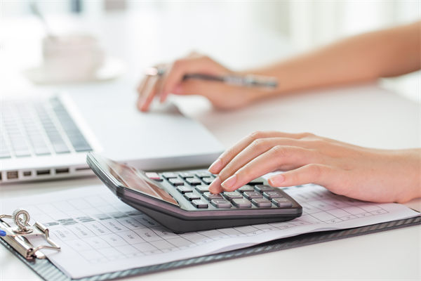 中國房價有望在2026年前后止跌回穩(wěn)，對企業(yè)的啟示