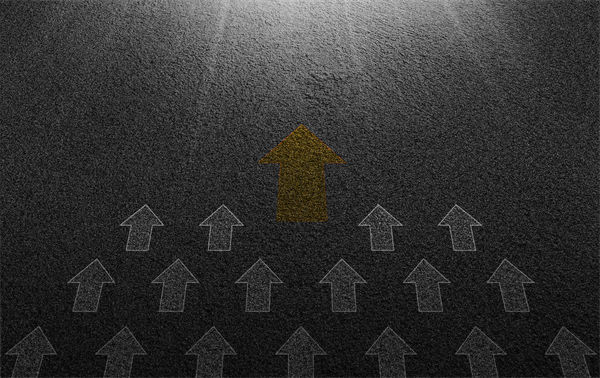 文化即業(yè)務(wù)？企業(yè)文化落地的深度融合與實踐策略！