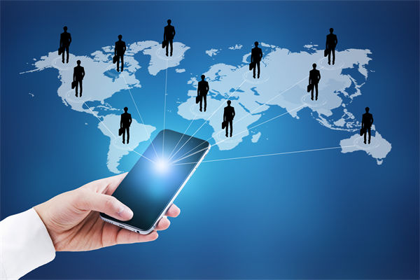 文化即業(yè)務(wù)？企業(yè)文化落地的深度融合與實踐策略！