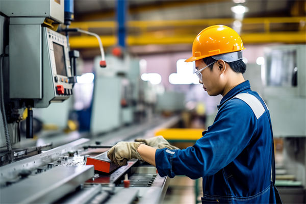 如何通過精益生產(chǎn)，實(shí)現(xiàn)生產(chǎn)線的快速換模與調(diào)整？