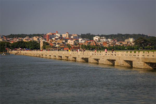 泉州薪酬咨詢公司如何設(shè)計科學(xué)的薪酬體系？