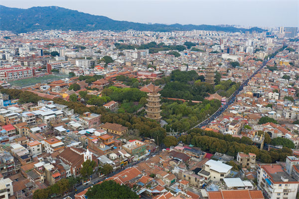 泉州供應(yīng)鏈咨詢公司如何優(yōu)化企業(yè)供應(yīng)鏈流程？