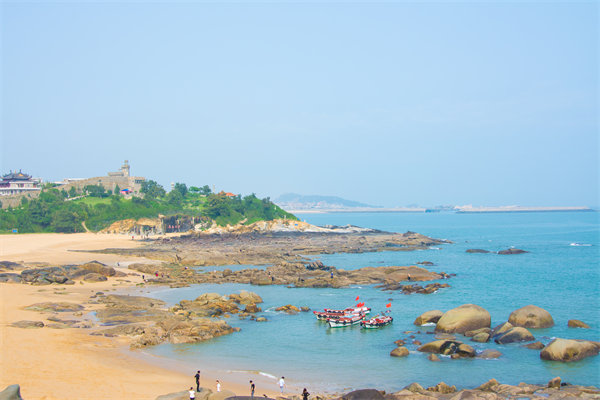 泉州年度經(jīng)營計劃咨詢公司如何規(guī)劃企業(yè)全年藍(lán)圖？