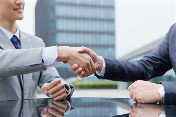 客戶為中心，管理咨詢如何助力企業優化服務體驗？