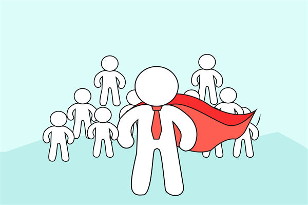 如何構(gòu)建有效的溝通機(jī)制，提升人力資源管理效能？