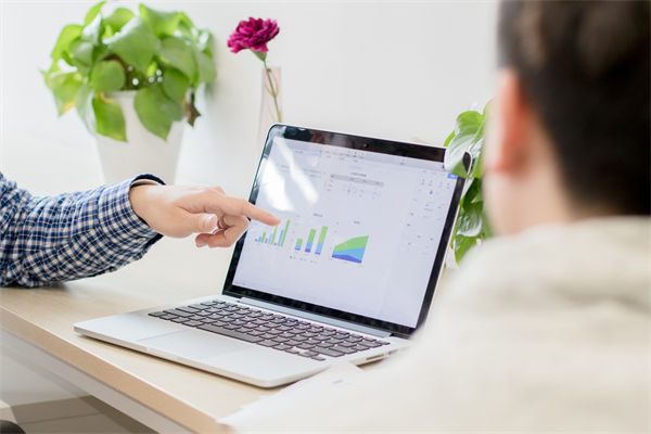 團隊績效與個人績效如何平衡，在薪酬上體現？