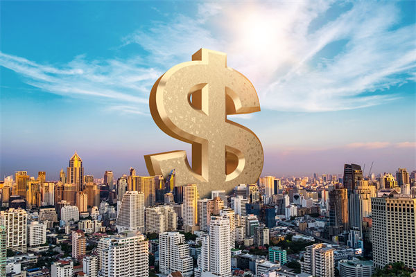 面對(duì)市場(chǎng)變化，企業(yè)戰(zhàn)略管理的靈活性如何保持與提升？