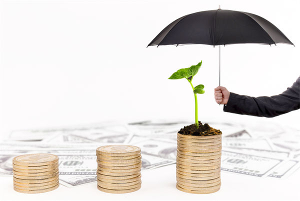 面對市場變化，企業戰略管理的靈活性如何保持與提升？