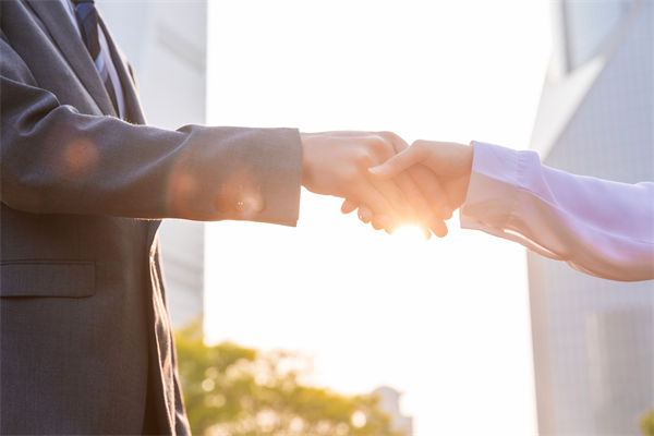 薪酬不合理導致人才流失？如何調整才能留住精英？