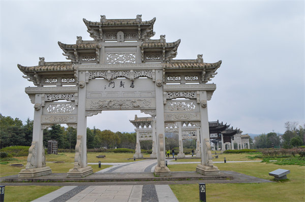 金華預算管理咨詢公司如何幫助企業精準編制預算？