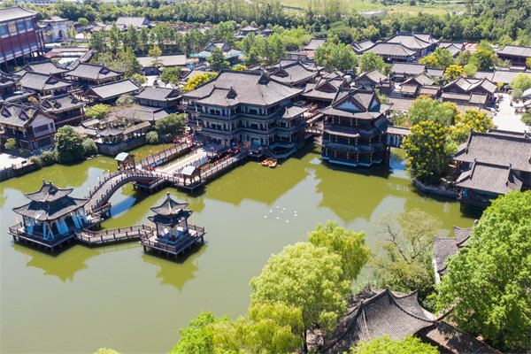 金華集團管控咨詢公司如何助力集團實現高效管控？