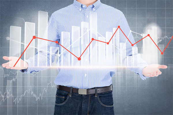 薪酬管理與績效評估：提升企業運營效率的核心要素