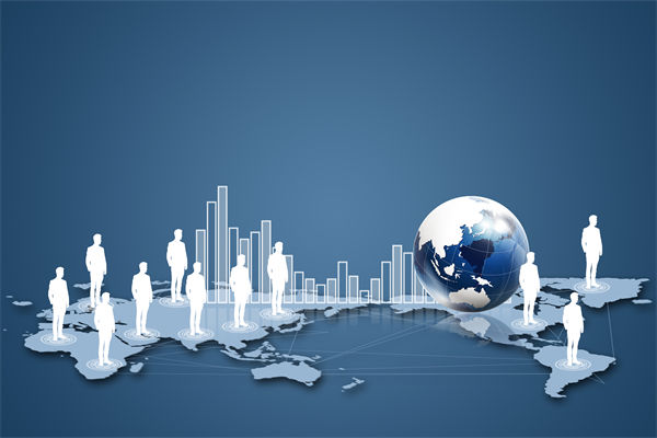 團(tuán)隊(duì)執(zhí)行力，能否支撐起我們的年度經(jīng)營(yíng)計(jì)劃目標(biāo)？