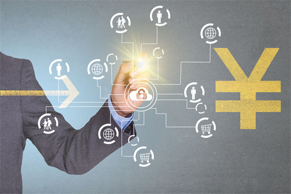 人民幣匯率為什么大幅波動？對企業(yè)預(yù)算管理的啟示？