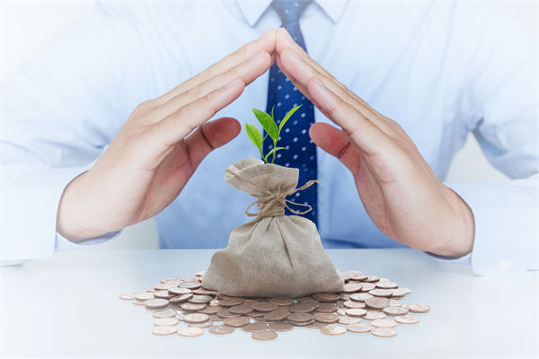 人民幣匯率為什么大幅波動？對企業預算管理的啟示？