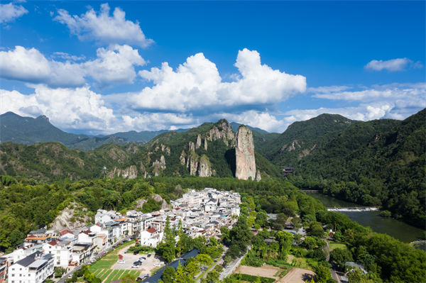 麗水營(yíng)銷(xiāo)咨詢公司如何為企業(yè)策劃引爆市場(chǎng)的方案？