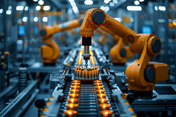 個性化定制需求，制造業如何快速響應并優化生產流程？