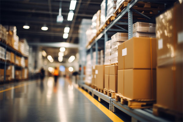 精益生產(chǎn)中，企業(yè)如何平衡生產(chǎn)需求與庫(kù)存水平？