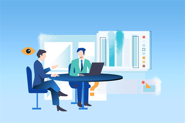 在薪酬體系變革中，如何平衡新舊制度，確保平穩過渡？