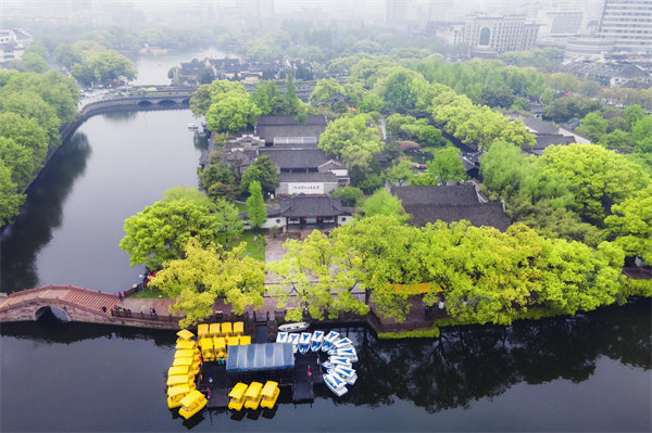 寧波集團管控咨詢公司如何助力集團實現高效協同？