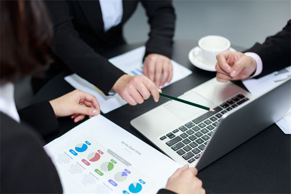 如何科學制定企業年度經營計劃以確保目標實現？