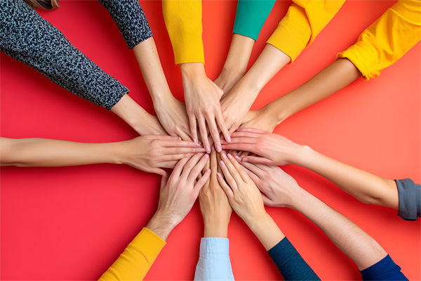 如何有效制定并執(zhí)行長(zhǎng)期戰(zhàn)略計(jì)劃以適應(yīng)市場(chǎng)變化？