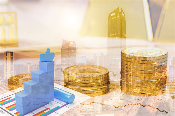 2025年實施適度寬松貨幣政策，對制造業有哪些啟示？