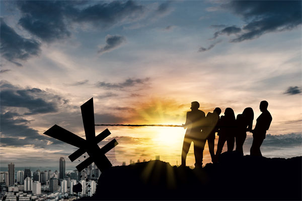 2025年實施適度寬松貨幣政策，對制造業(yè)有哪些啟示？