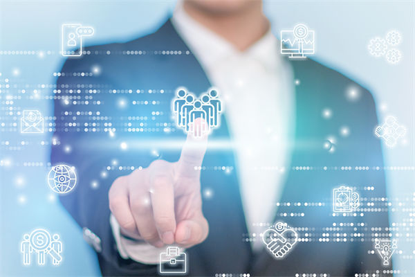 人力資源管理咨詢能否助力企業實現人才戰略轉型？