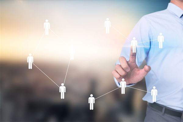 人力資源管理咨詢能否助力企業實現人才戰略轉型？