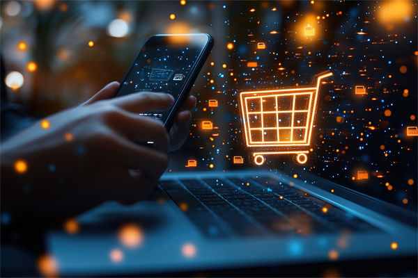 您的營銷策略是否已過時？如何創(chuàng)新以引領(lǐng)市場？