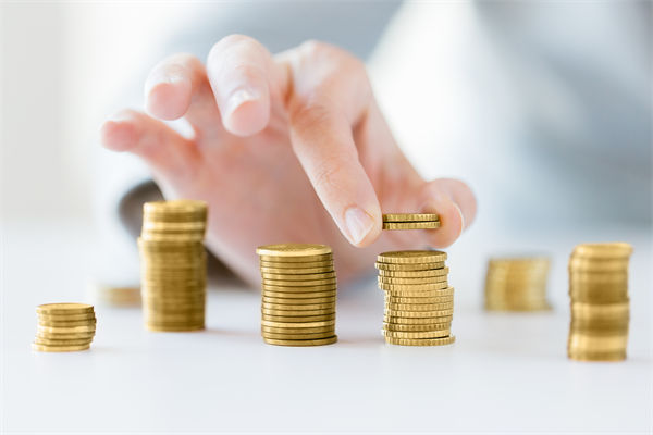 面對薪酬管理困境，專業(yè)咨詢如何助力企業(yè)破局？