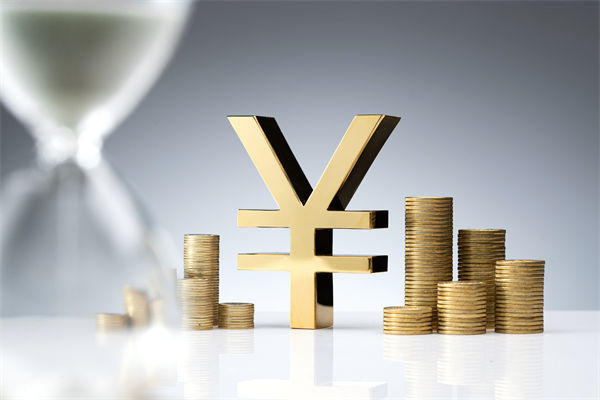 面對薪酬管理困境，專業咨詢如何助力企業破局？