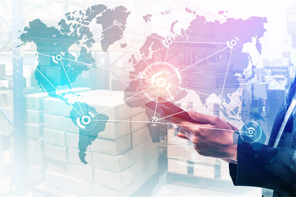 供應(yīng)鏈管理創(chuàng)新，能否推動企業(yè)可持續(xù)發(fā)展？