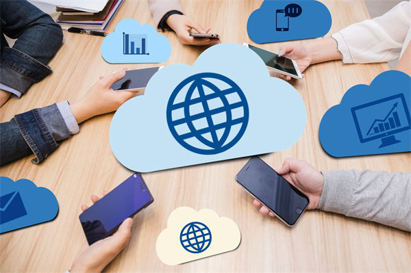 供應(yīng)鏈管理創(chuàng)新，能否推動企業(yè)可持續(xù)發(fā)展？