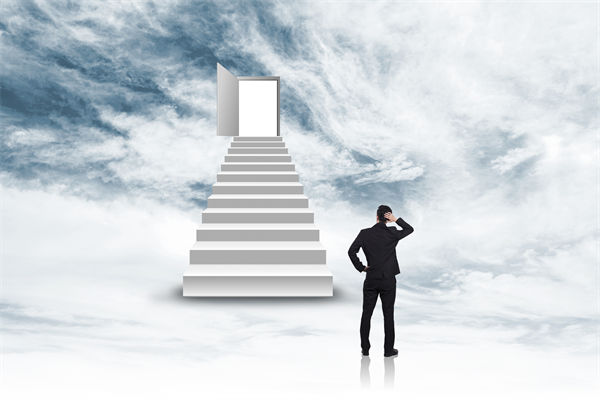 企業文化如何支撐并推動年度經營計劃的成功實施？