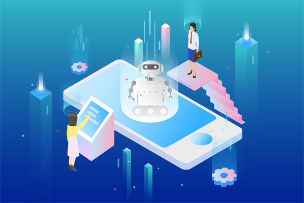 大數據與AI如何助力企業實現精準預算分析與預測？