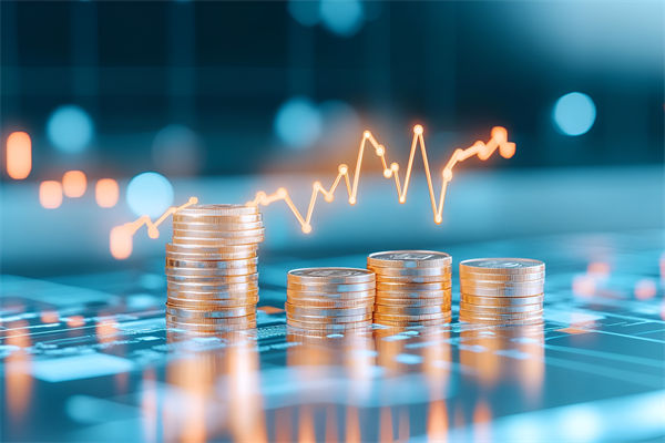 面對新興技術，企業戰略規劃如何把握機遇與應對挑戰？