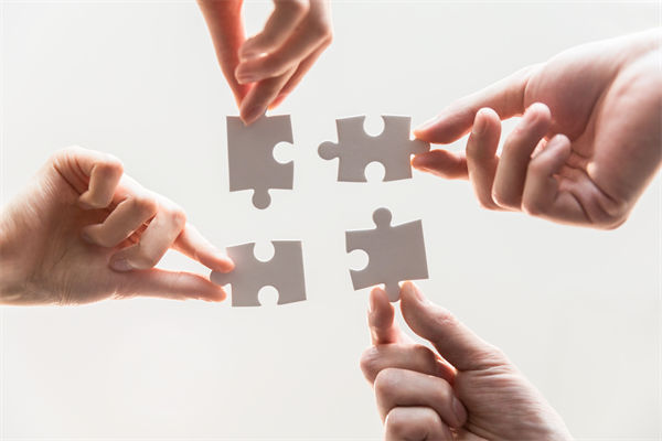 面對新興技術，企業戰略規劃如何把握機遇與應對挑戰？